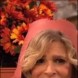 Kyra Sedgwick � la TV