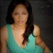 Gina Ravera s'engage