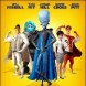 J.K. Simmons au cin�ma