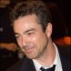 Jon Tenney de sortie