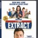 Les Acteurs en DVD