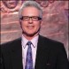 Tony Denison de sortie