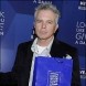 Tony Denison de sortie