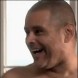 Raymond Cruz sur le web