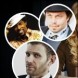 The Closer de retour ... avec des guests 3/3