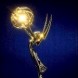 Emmy Awards 2009 ...anecdote