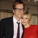Kyra Sedgwick de sortie