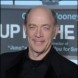 J.K. Simmons de sortie