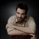 Jon Tenney ...et le spin off