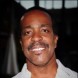 Robert Gossett sur sc�ne