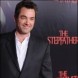 Jon Tenney de sortie