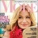 Kyra Sedgwick dans la presse