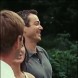 Jon Tenney au cin�ma