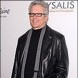 Tony Denison de sortie