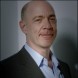 J.K. Simmons - Anniversaire !
