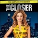 La saison 5 en DVD