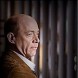 J.K. Simmons au cin�ma