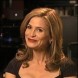 Kyra Sedgwick au cin�ma