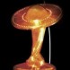 Saturn awards - verdict