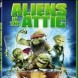 J.K. Simmons en DVD