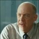 J.K. Simmons au cin�ma
