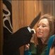 Mary McDonnell / Scream 4