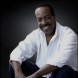 Robert Gossett sur sc�ne