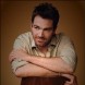 Jon Tenney - Anniversaire