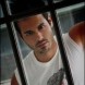 Stephen Martines � la TV