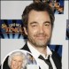Jon Tenney de sortie