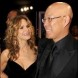 Screen Actors Guild Awards