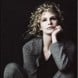 Kyra Sedgwick � la TV