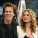 Kyra Sedgwick de sortie