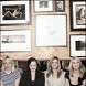 Interview de Kyra Sedgwick