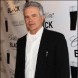 Tony Denison de sortie