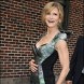 Kyra Sedgwick de sortie