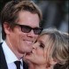 Kyra Sedgwick de sortie