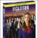 Saison 6 en DVD