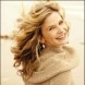 Kyra Sedgwick dans la presse
