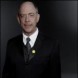 Simmons / The Good doctor