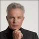 Tony Denison de sortie