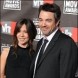 Jon Tenney de sortie