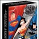 J.K. Simmons en DVD