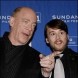 J.K. Simmons de sortie