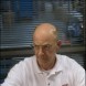 J.K. Simmons au cin�ma