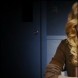 602: Help wanted - Spoilers