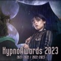 Major Crimes obtient une nomination aux HypnoAwards 2023 !