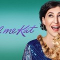 Call Me Kat | Diffusion du dernier pisode de la saison 3 avec Mayim Bialik