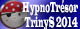 HypnoTrsor 2014 Trinitys