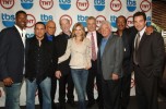 The Closer | Major Crimes TBS and TNT UpFront 2006 
